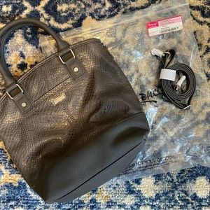 Thirty-one Jewell Paris bag